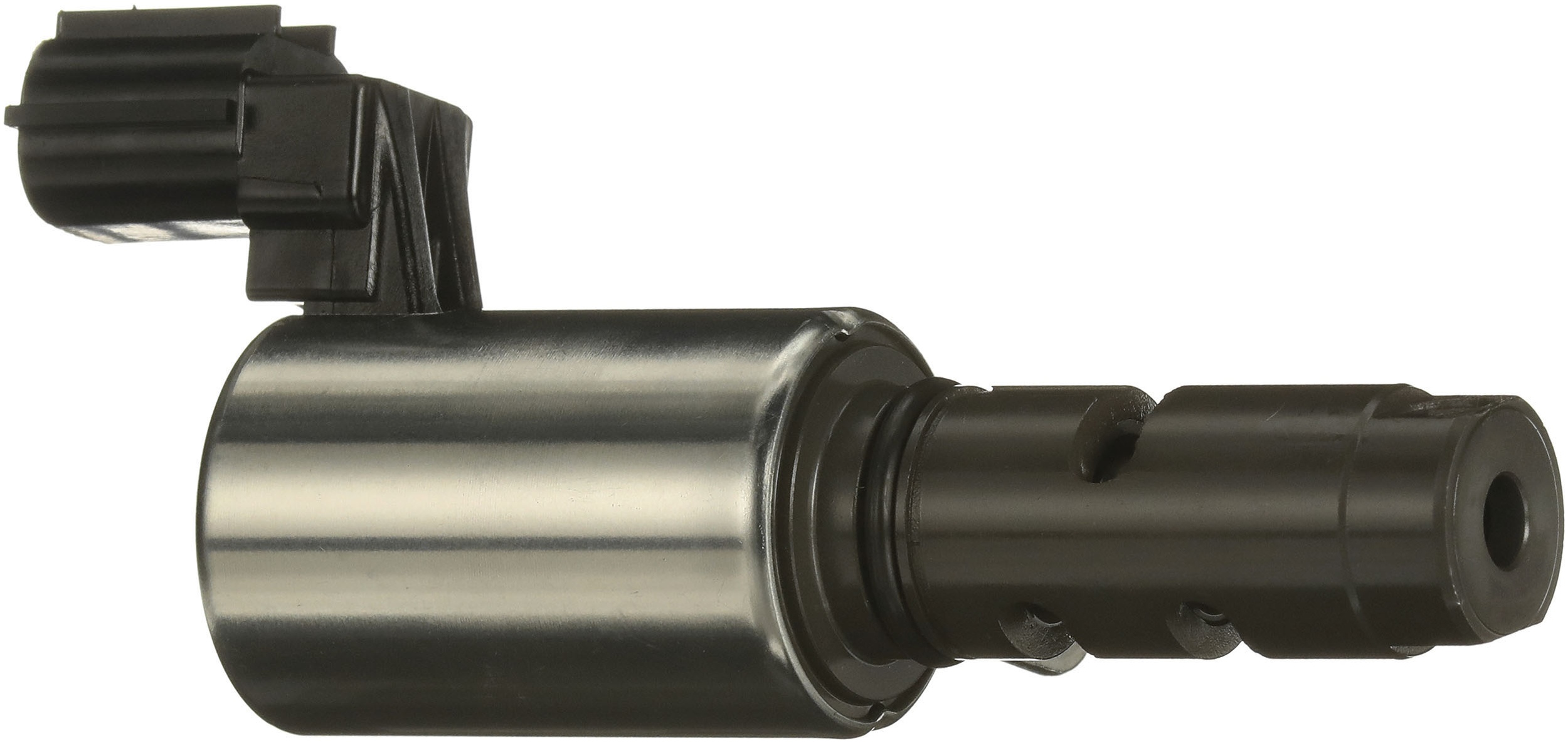 VVS242-3_ANG_A
