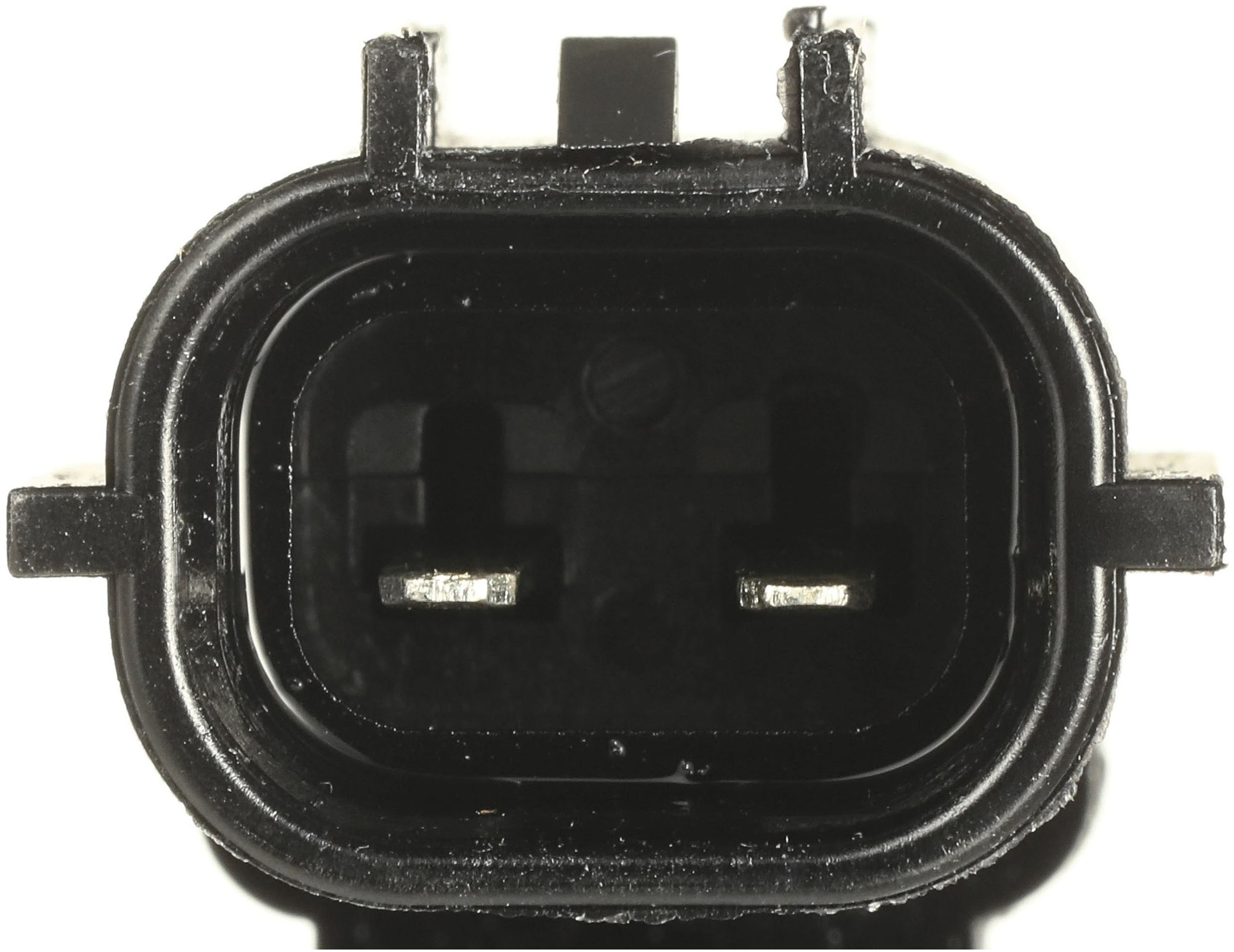 VVS242-4_CON_A