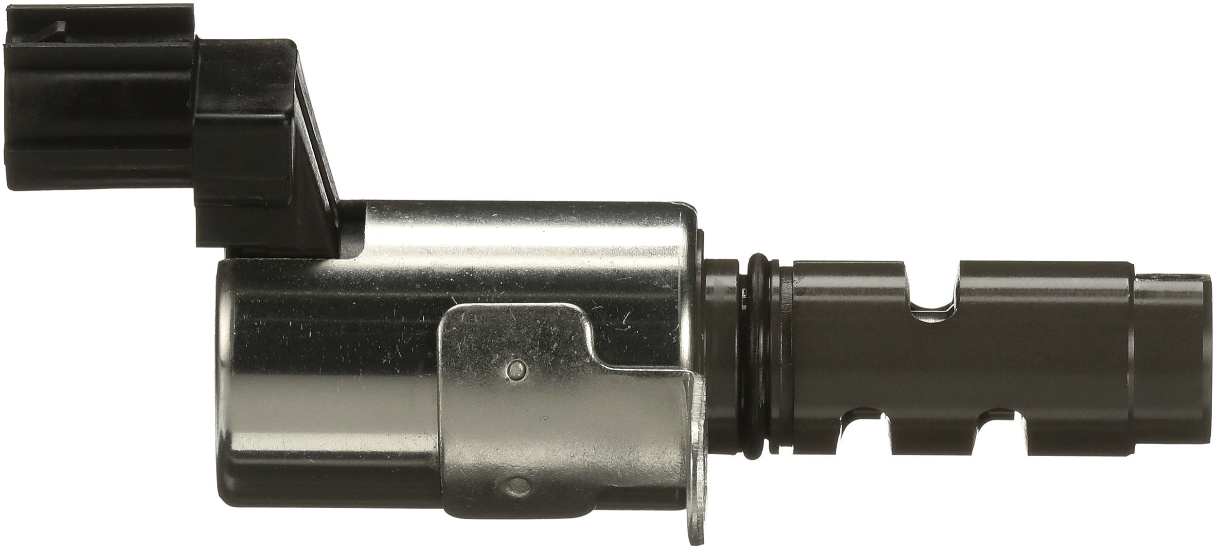 VVS243-1_SID_A