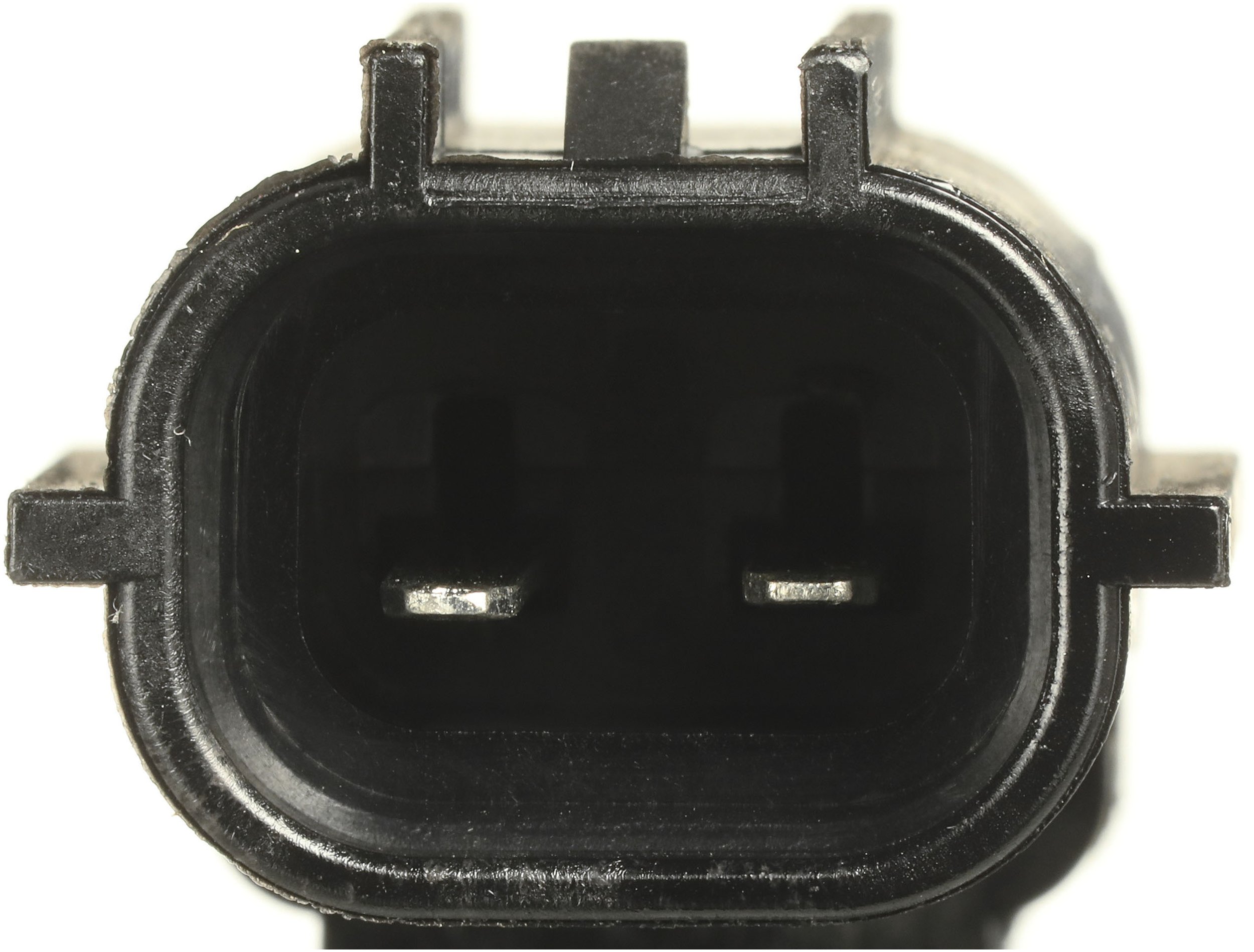 VVS243-4_CON_A