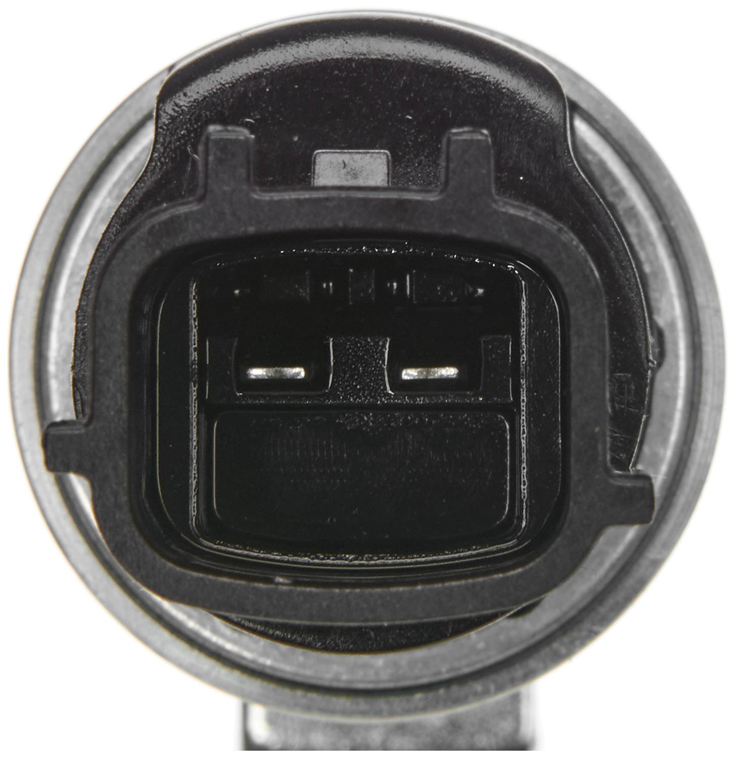 VVS247-3_CON_A