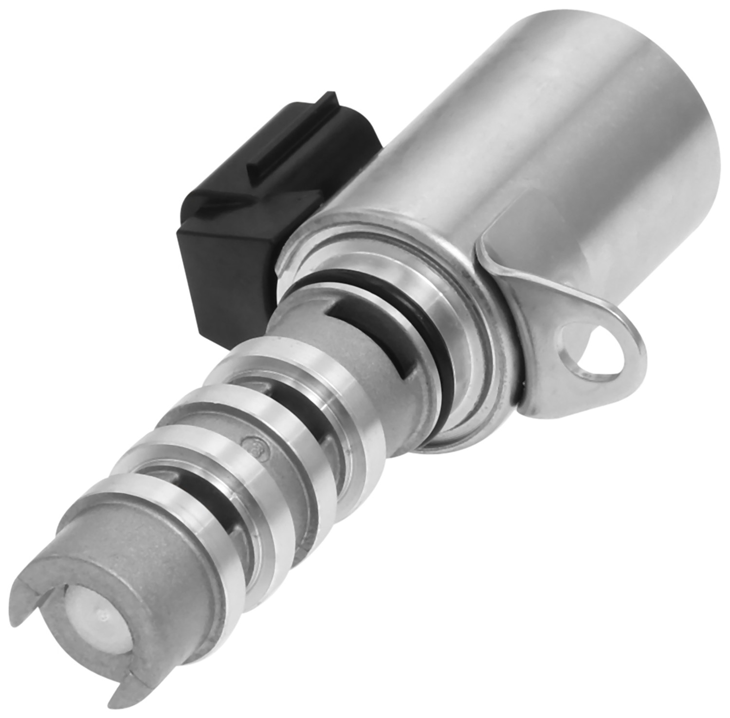 VVS248-1_ANG_A