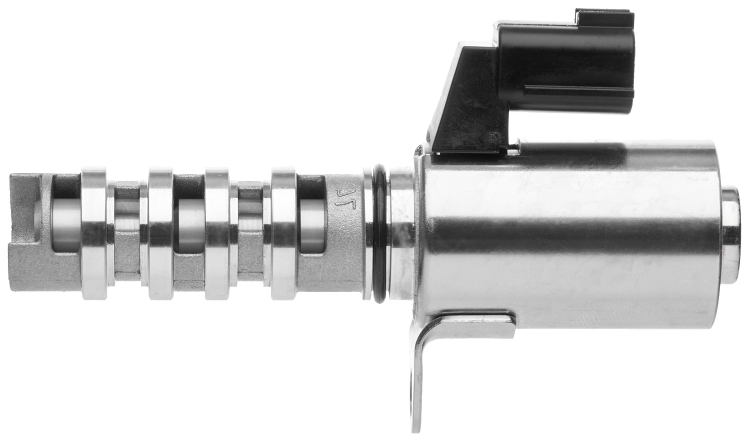 VVS248-2_SID_A