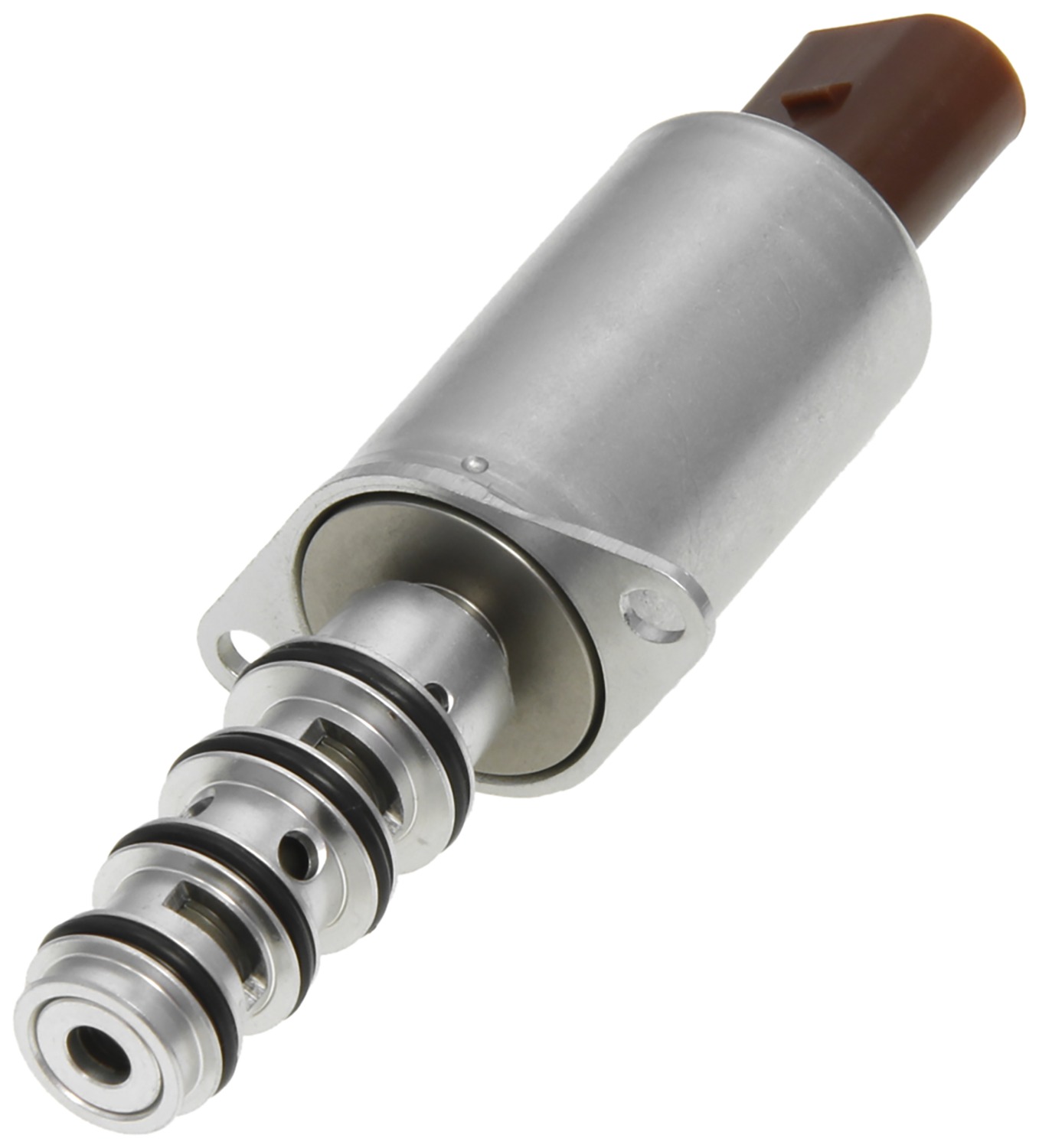 VVS253-1_ANG_A