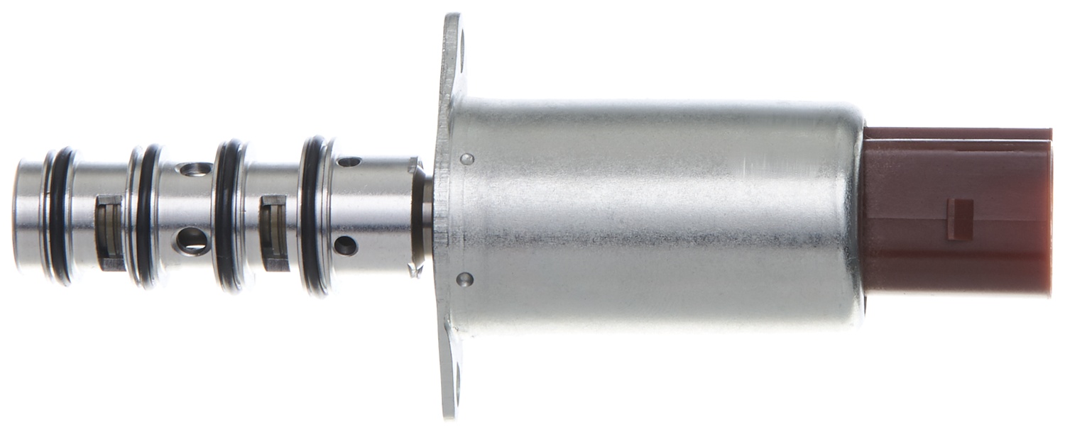 VVS253-2_SID_A