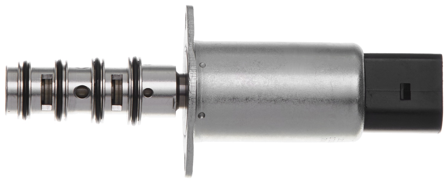 VVS254-2_SID_A