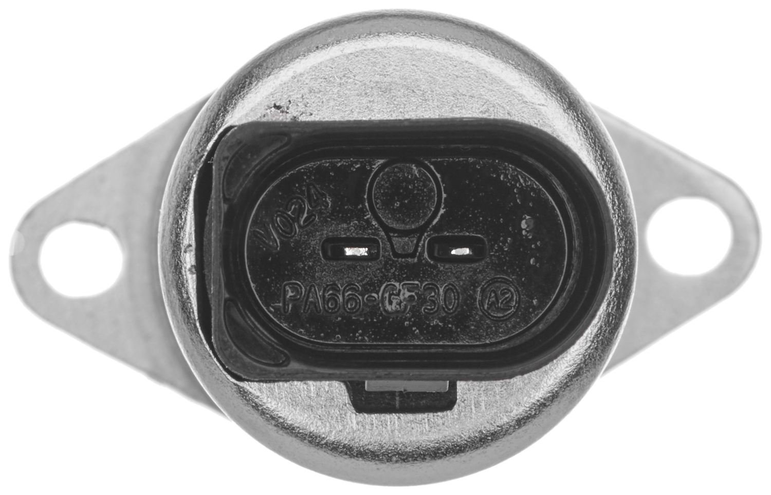 VVS254-3_CON_A