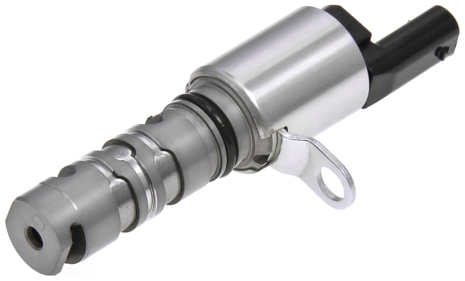 VVS255-1_ANG_A