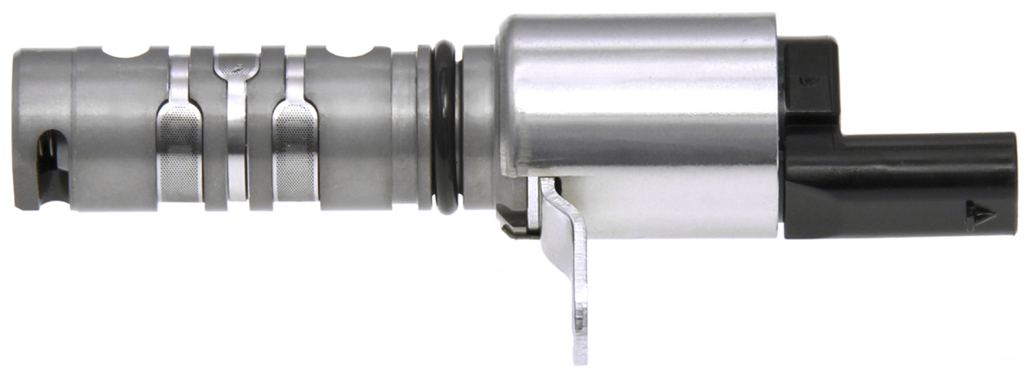 VVS255-2_SID_A