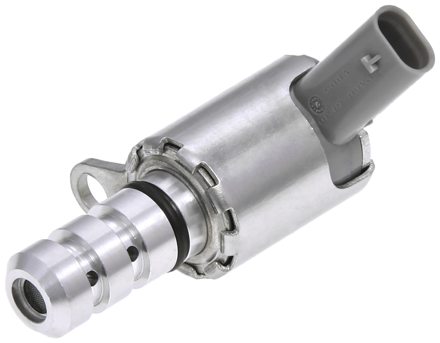 VVS263-1_ANG_A