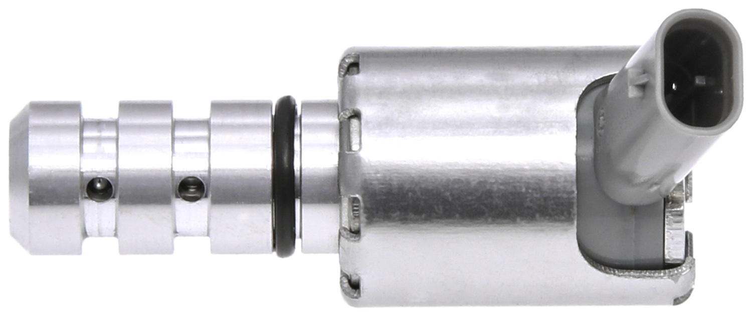 VVS263-2_SID_A