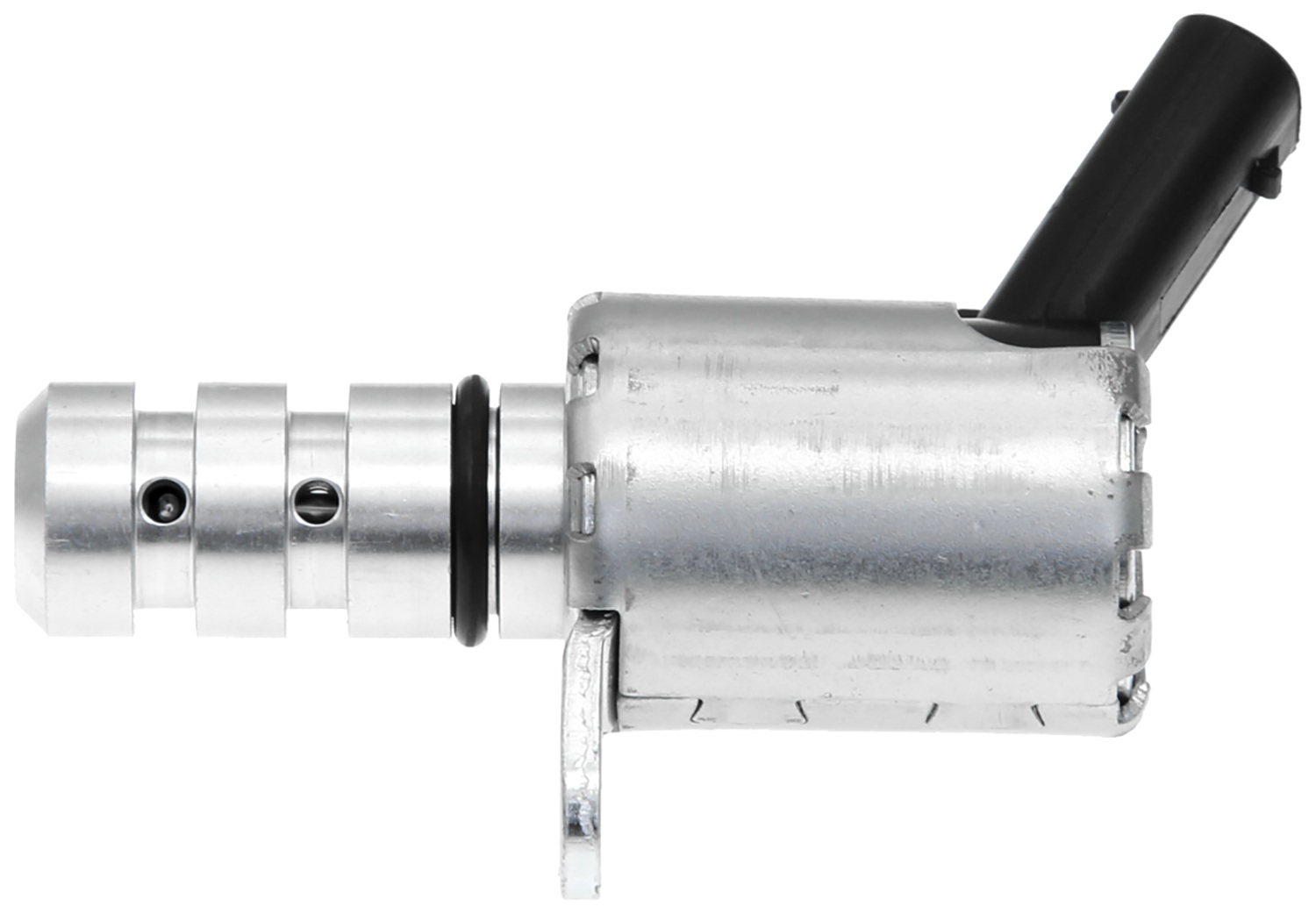VVS264-2_SID_A