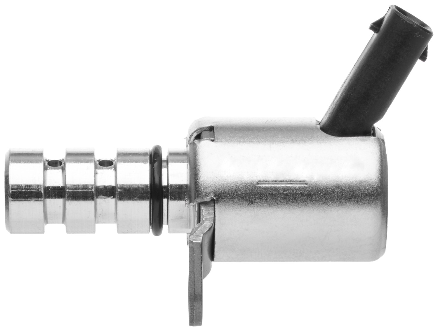 VVS266-2_SID_A