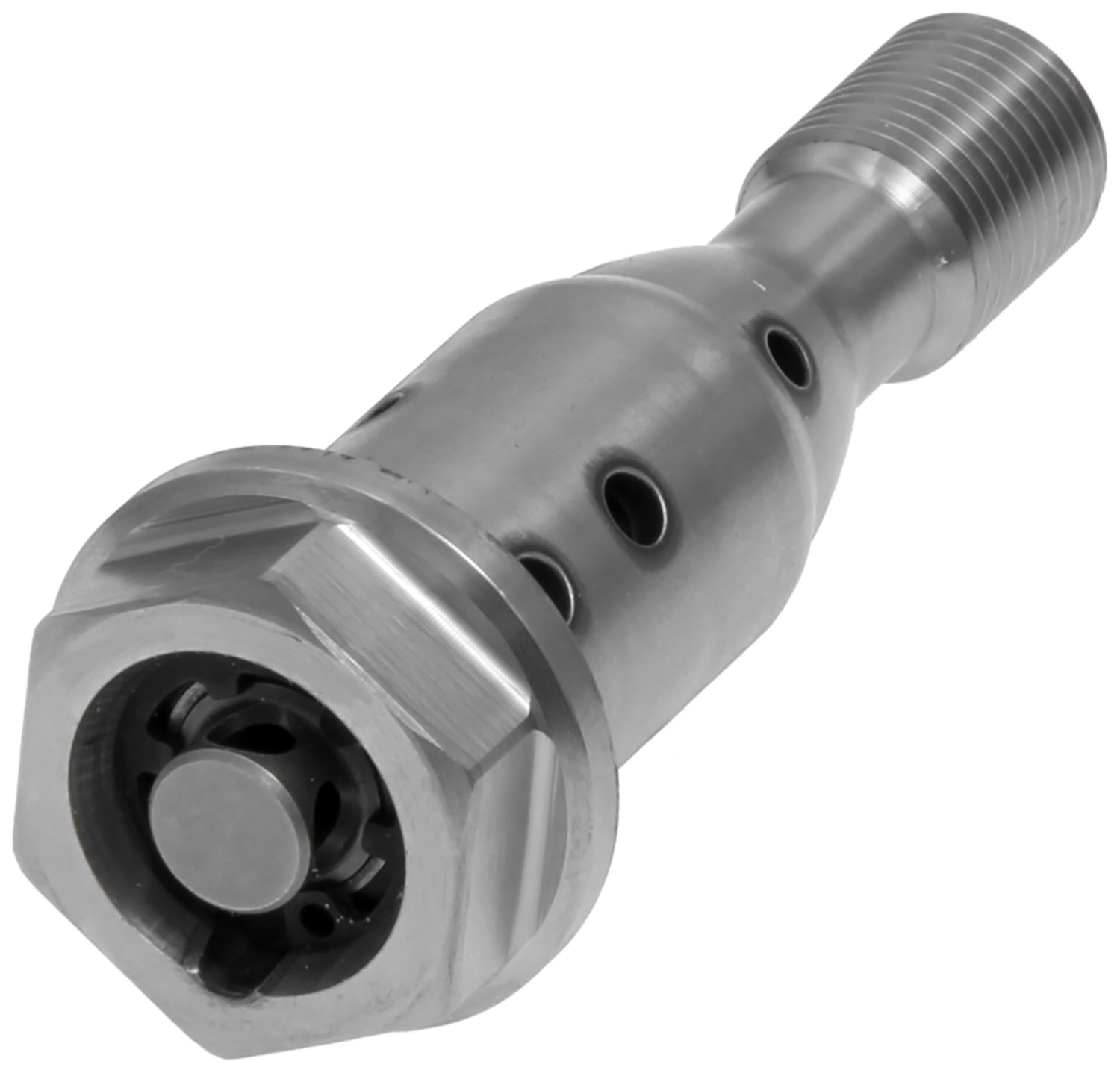 VVS272-1_ANG_A
