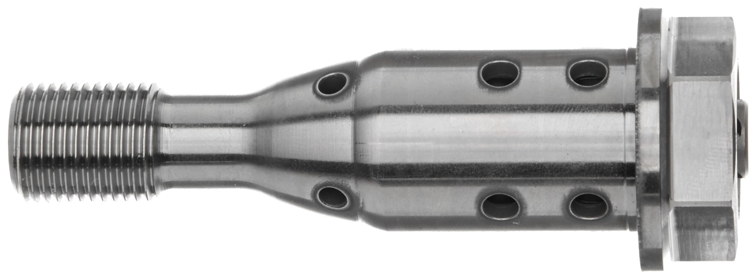 VVS272-2_SID_A