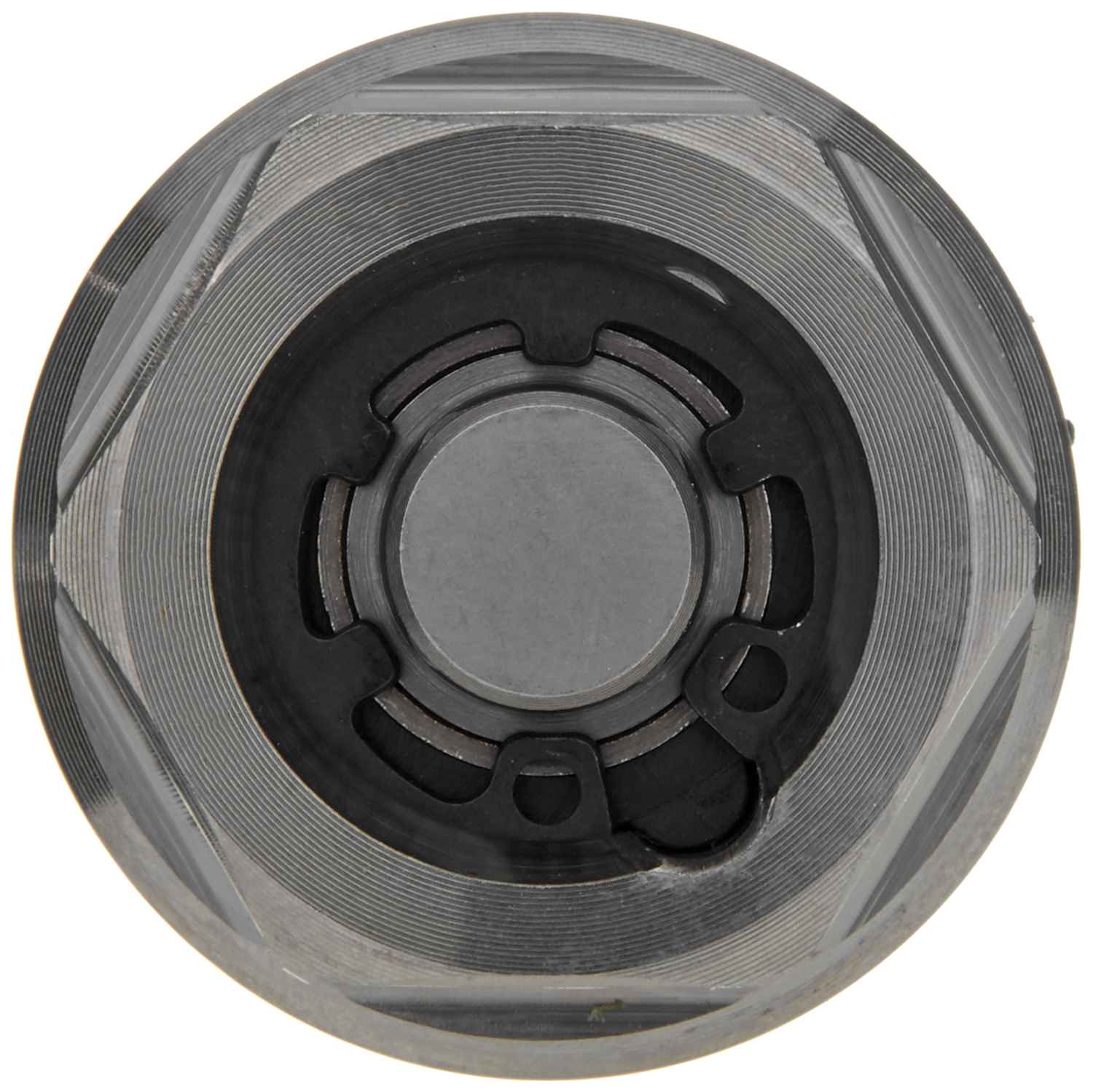 VVS272-3_TOP_A