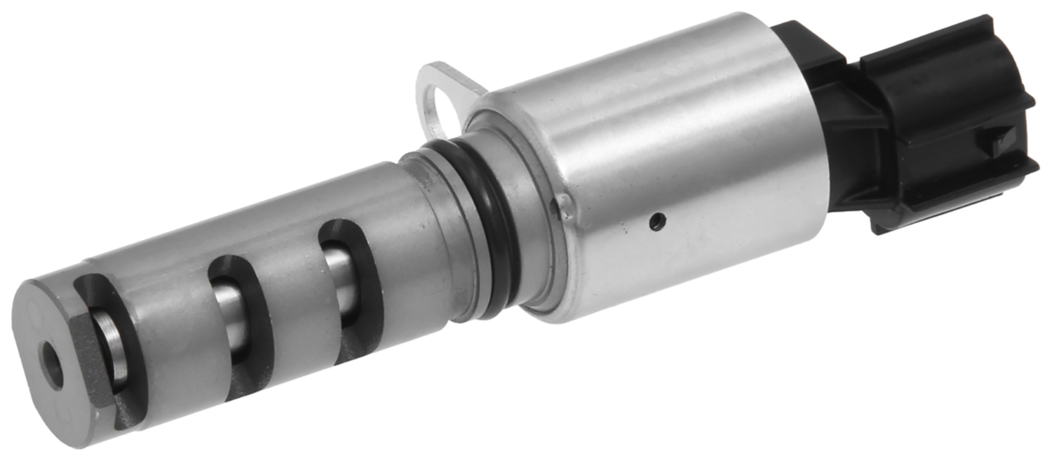 VVS275-1_ANG_A