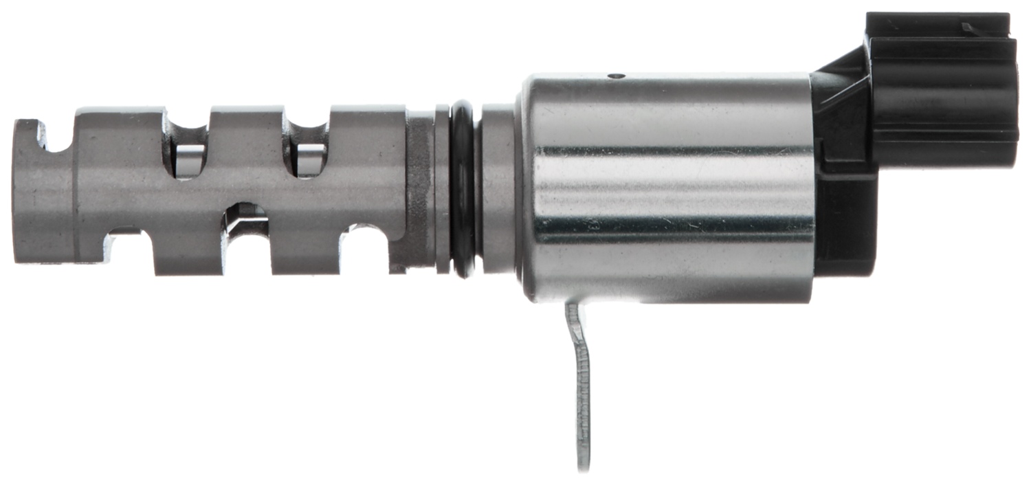 VVS275-2_SID_A