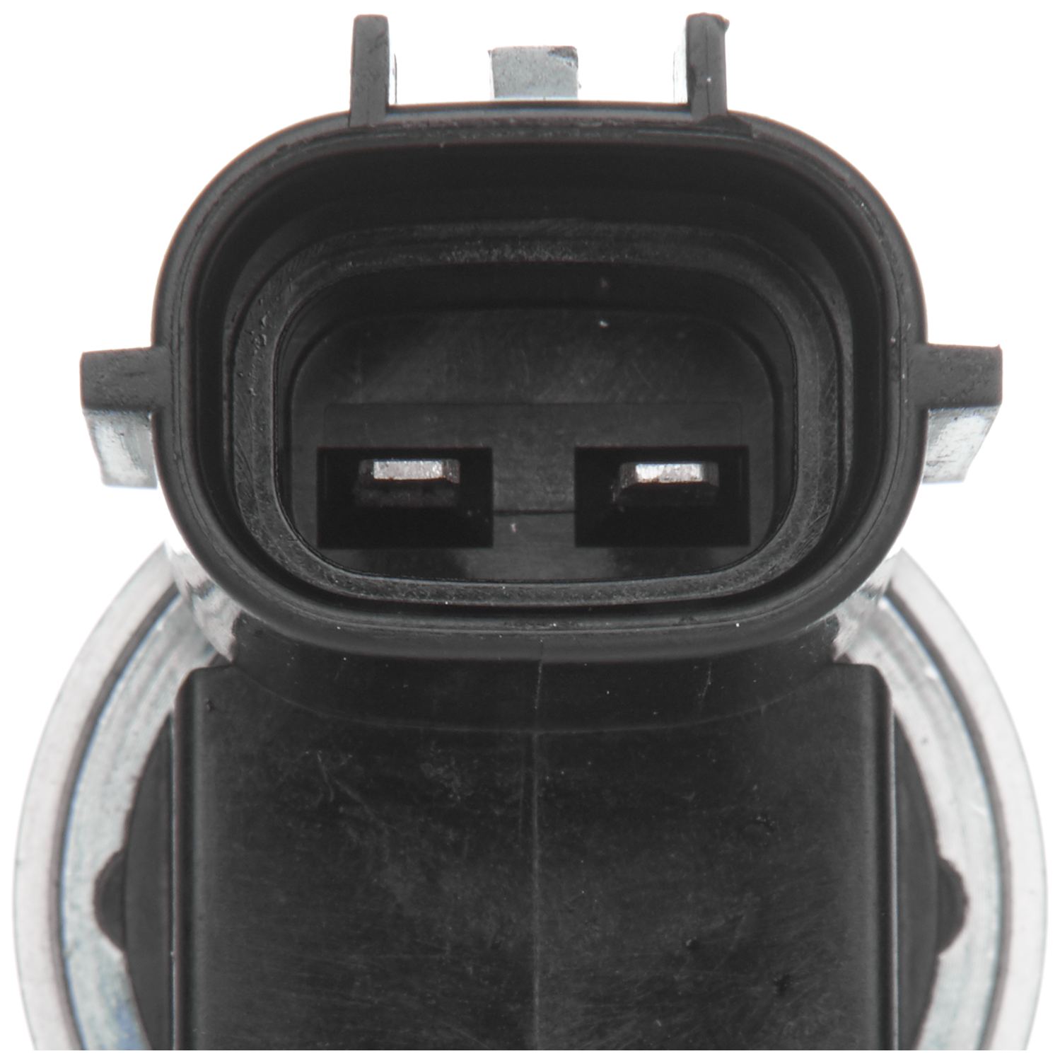 VVS275-3_CON_A