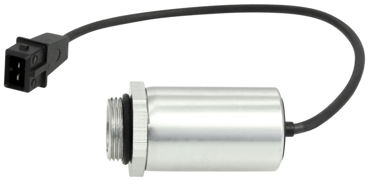 VVS288-2_SID_A