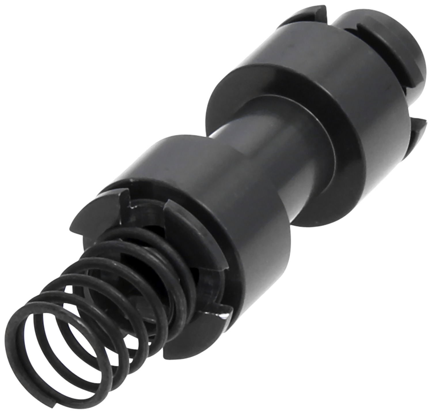 VVS301-1_ANG_A