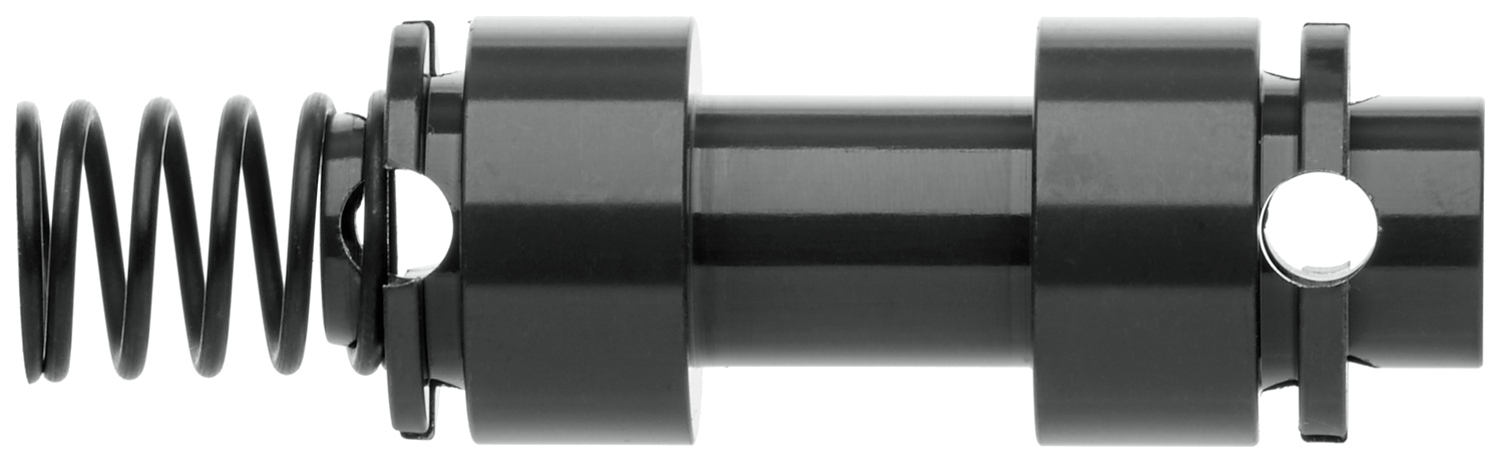 VVS301-2_SID_A