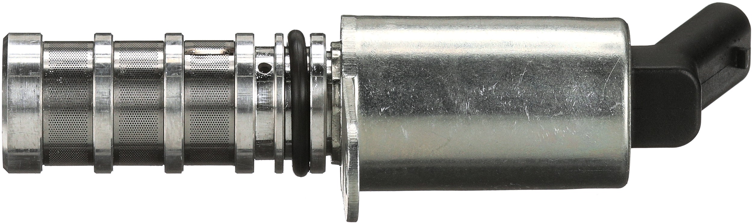 VVS327-1_SID_A