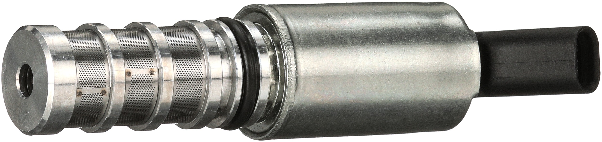 VVS327-2_ANG_A