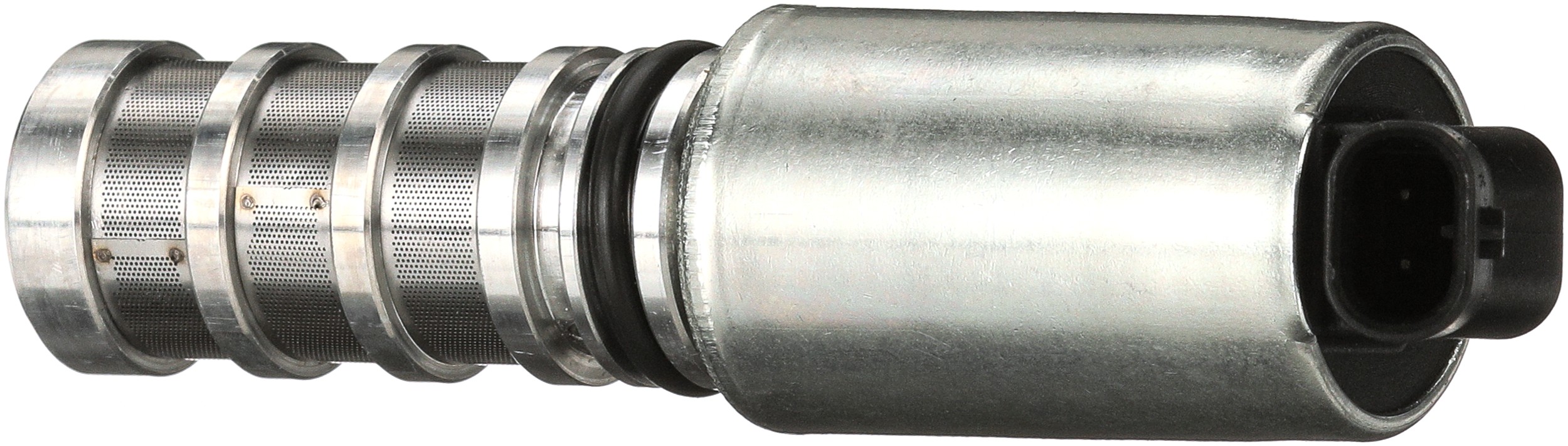 VVS327-3_ANG_A