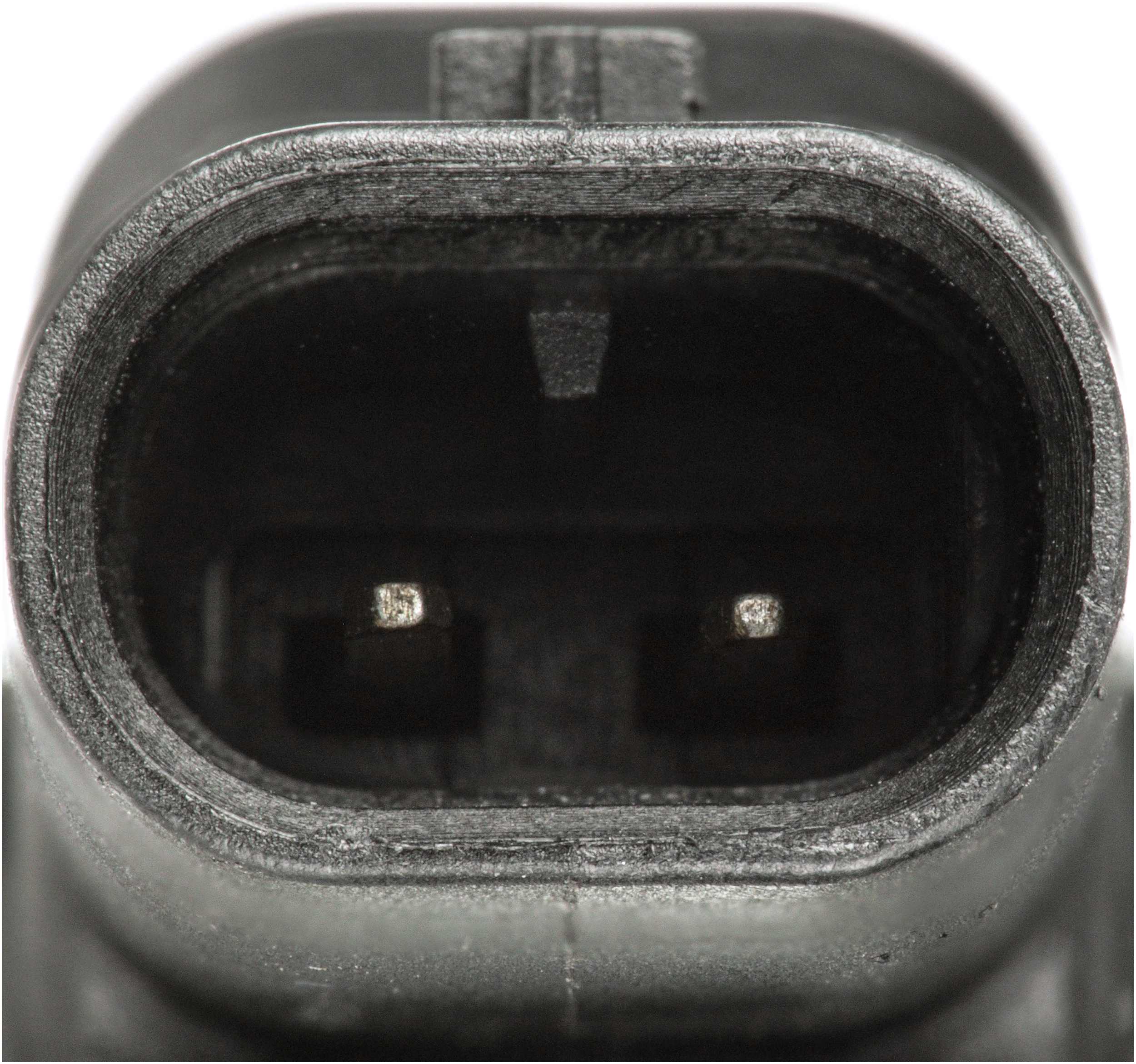 VVS327-4_CON_A