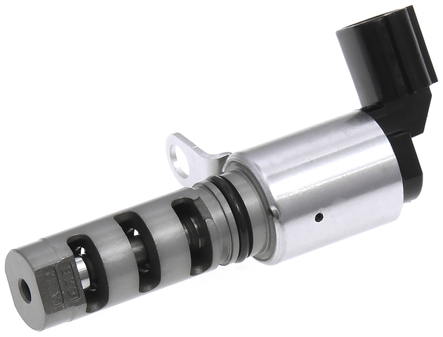VVS350-1_ANG_A