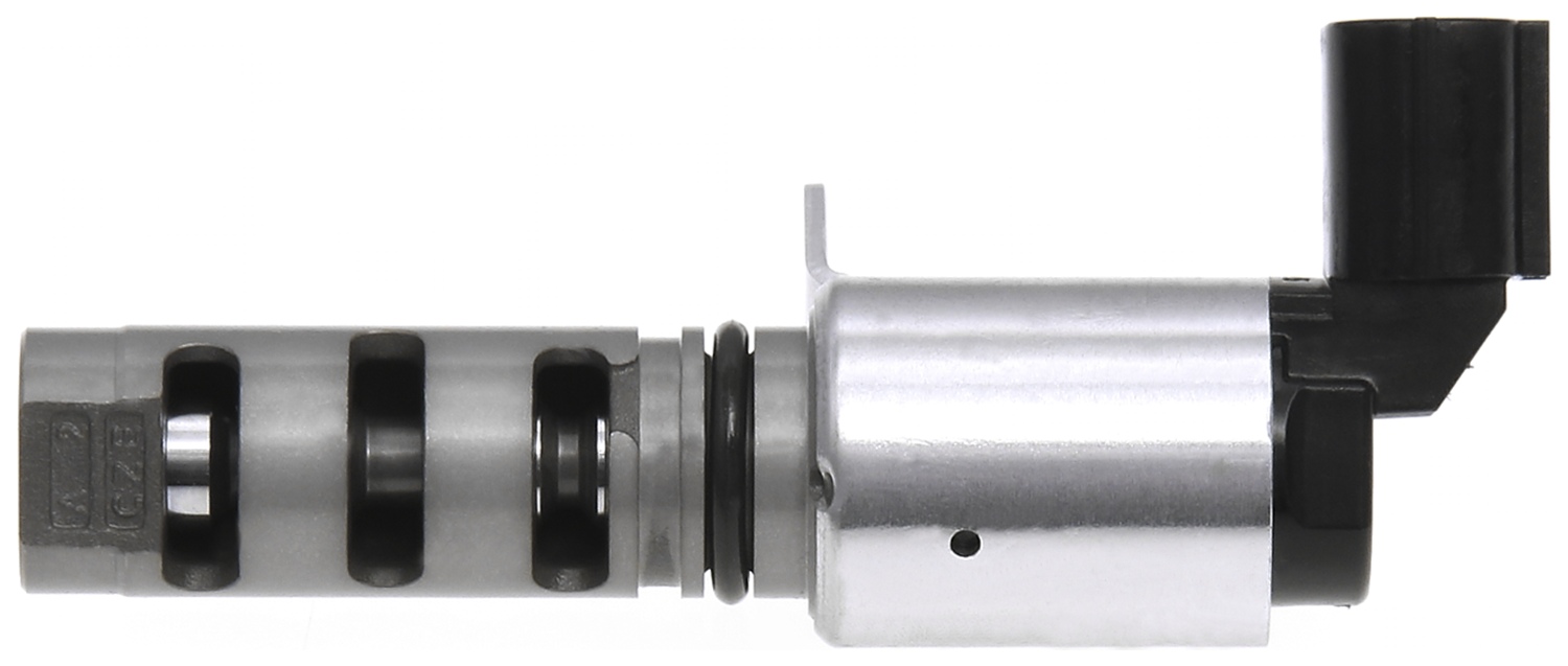VVS350-2_SID_A