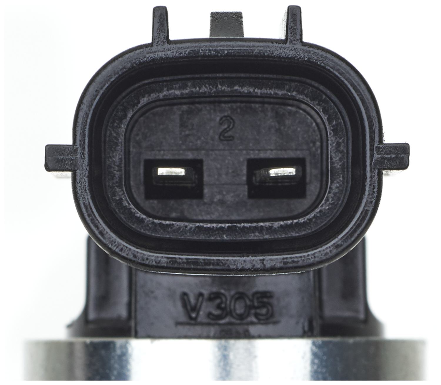 VVS350-3_CON_A