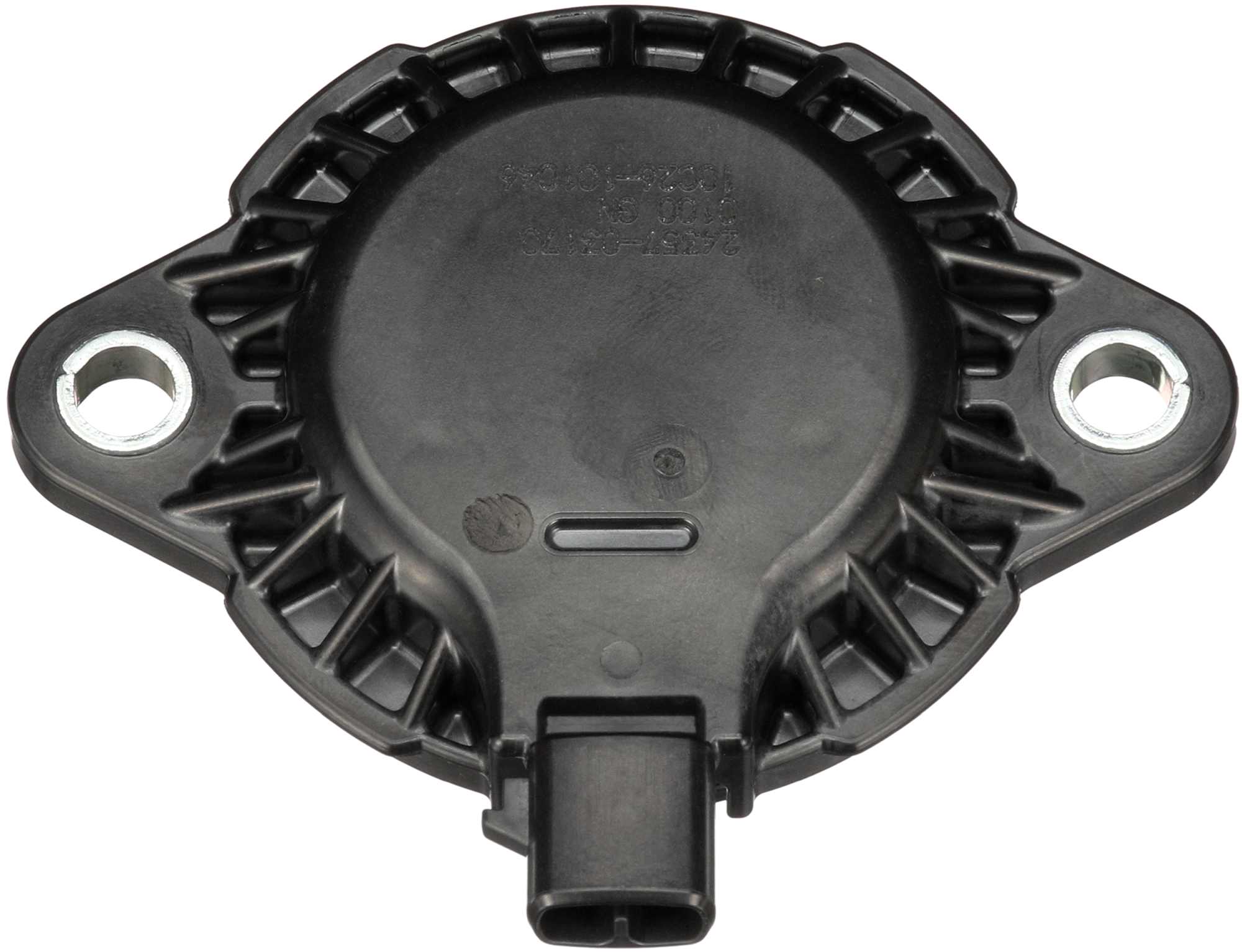 VVS364-2_TOP_A