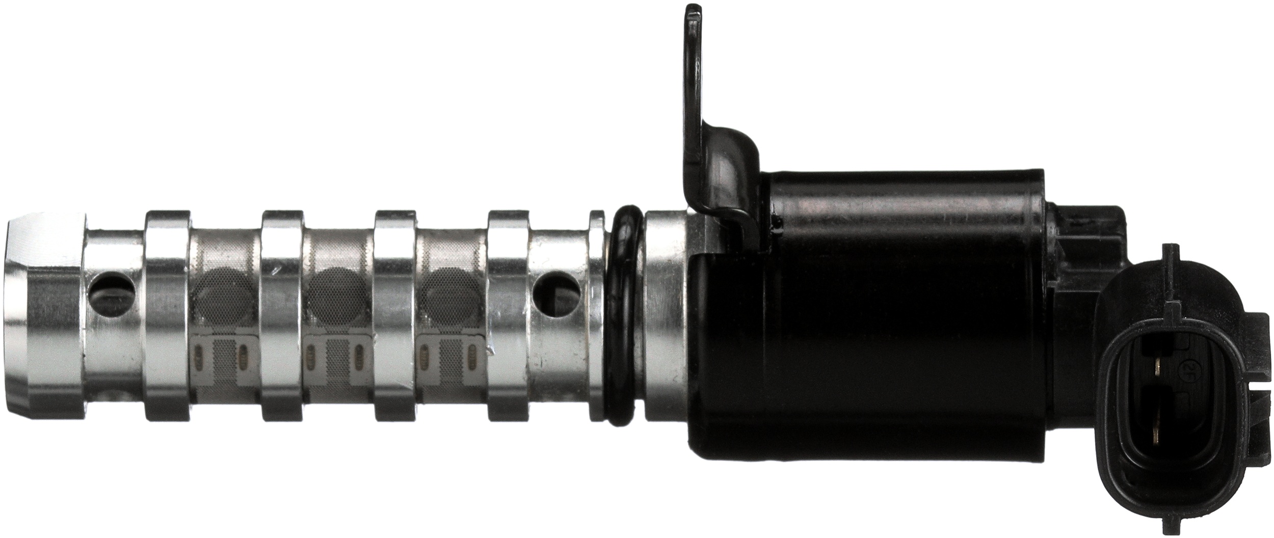 VVS366-1_SID_A