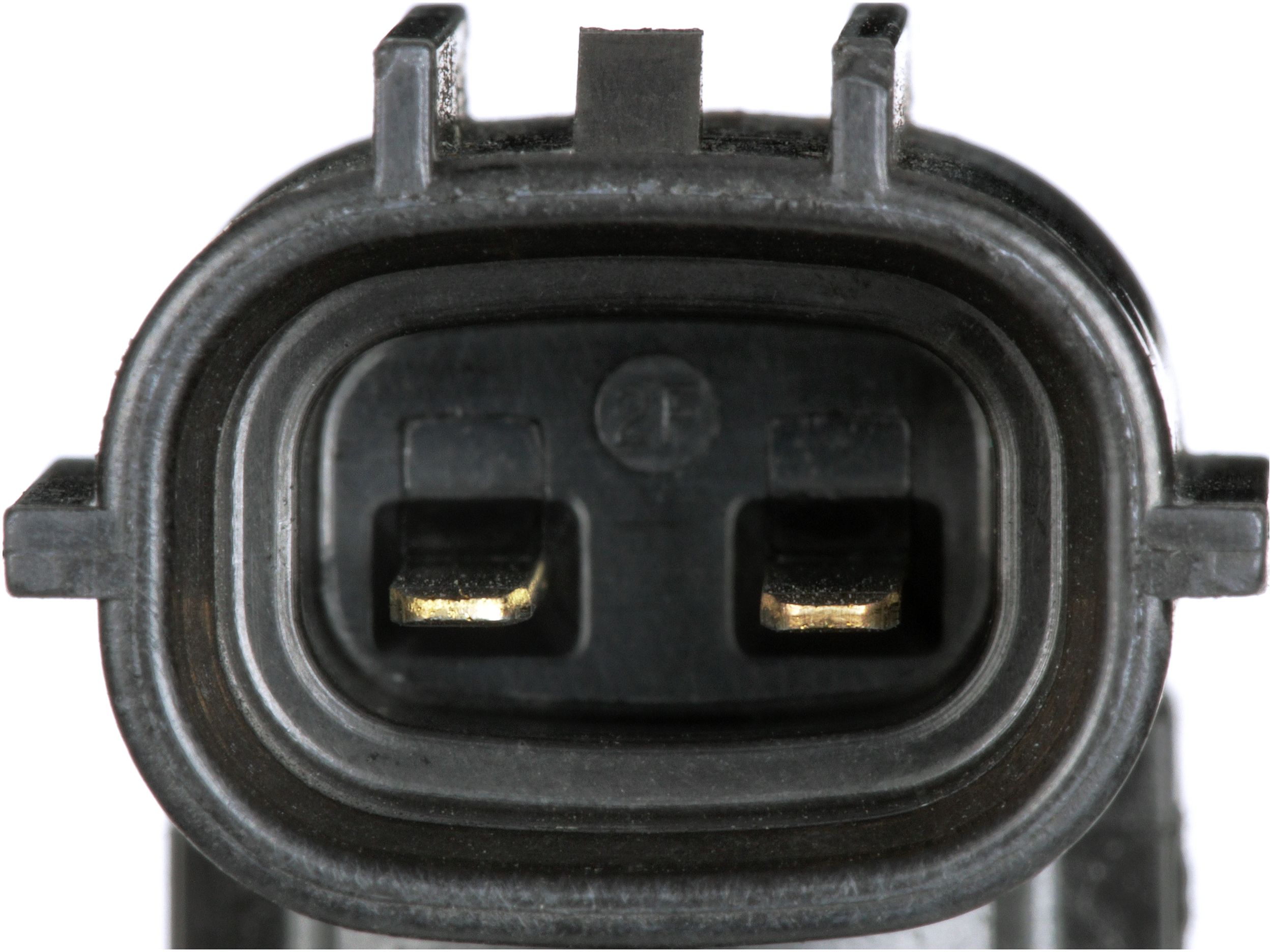 VVS366-4_CON_A
