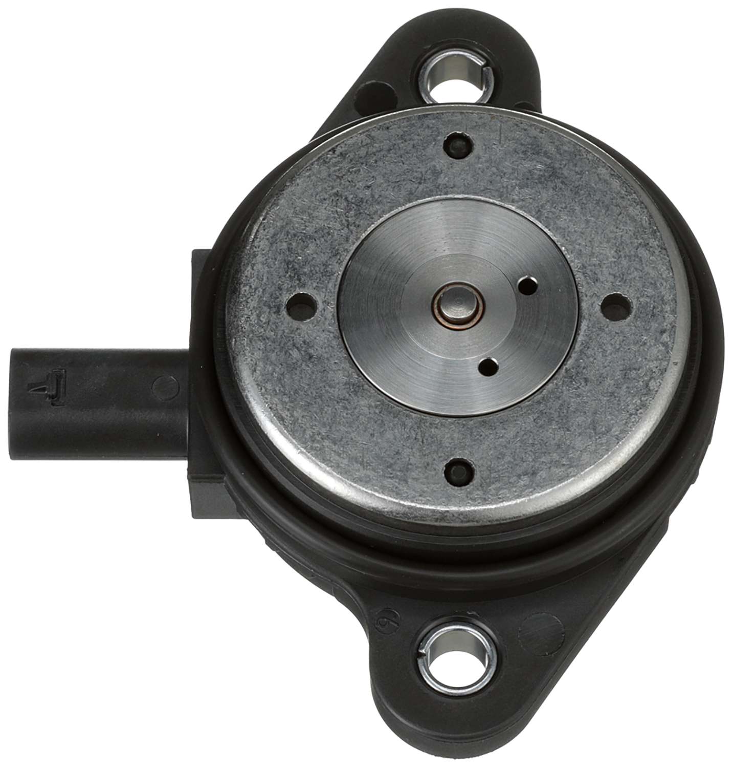 VVS370-2_TOP_A
