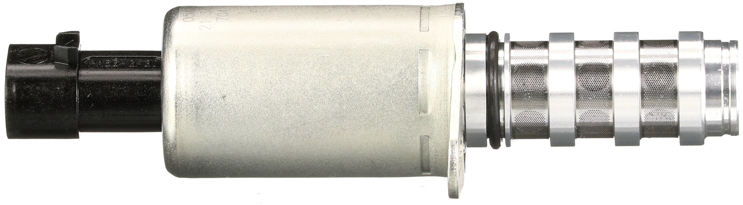 VVS409-1_SID_A