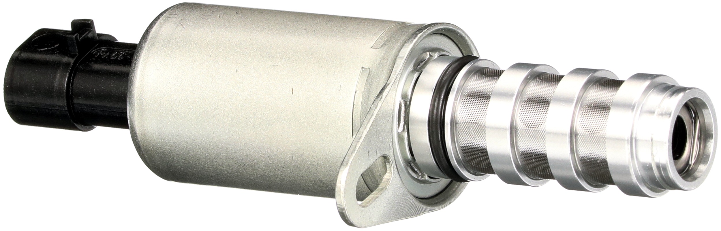 VVS409-2_ANG_A