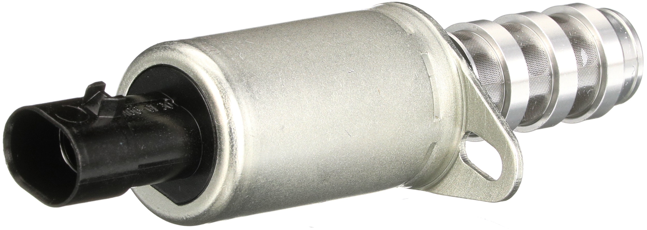 VVS409-3_ANG_A