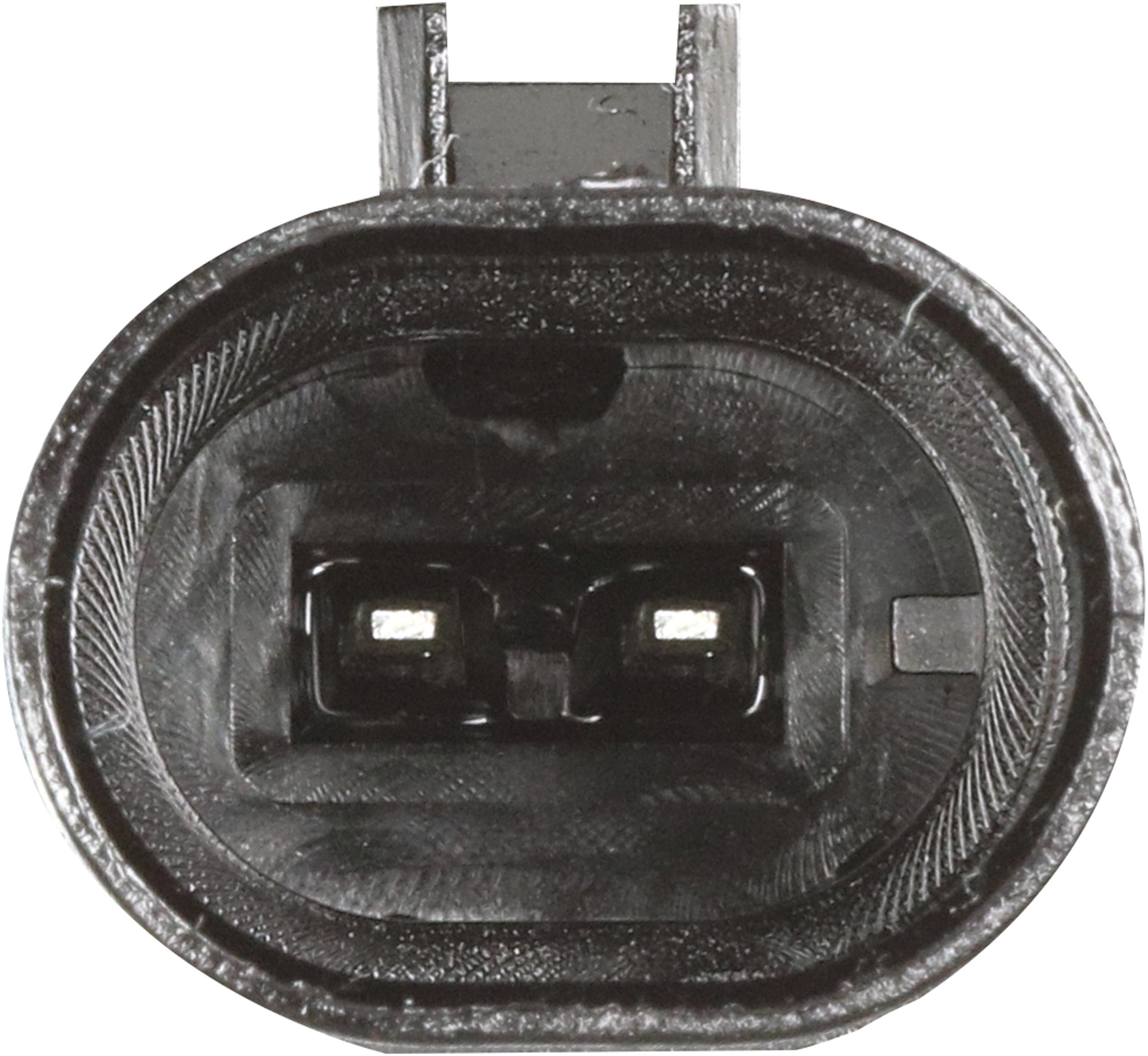 VVS409-4_CON_A