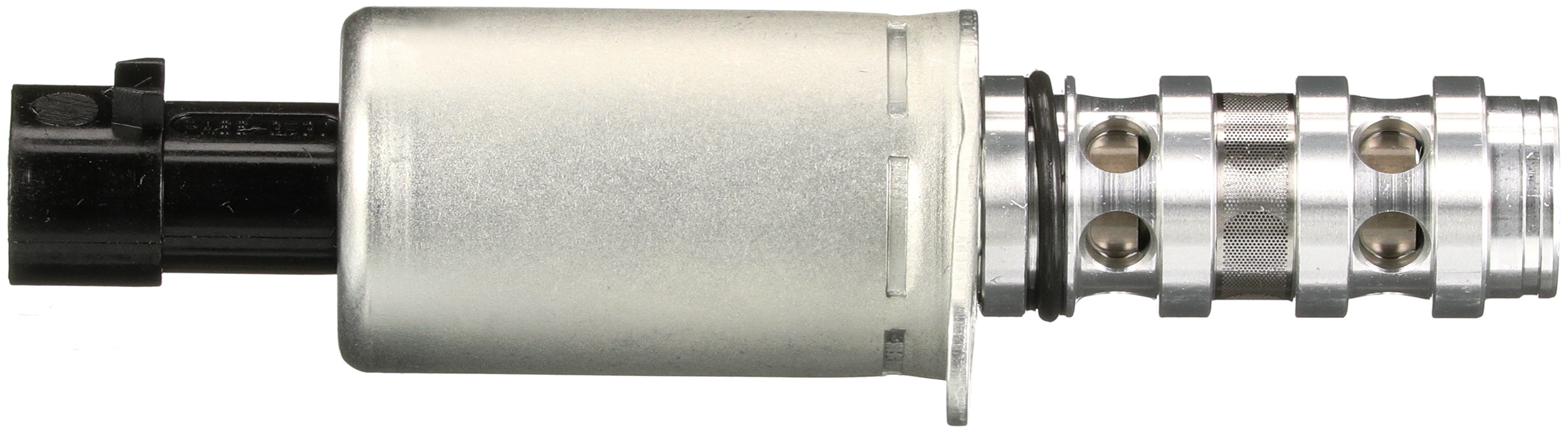 VVS410-1_SID_A