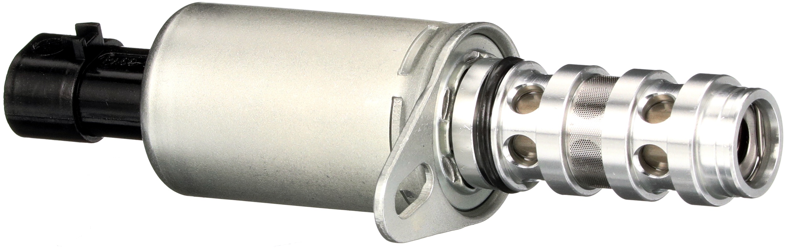 VVS410-2_ANG_A