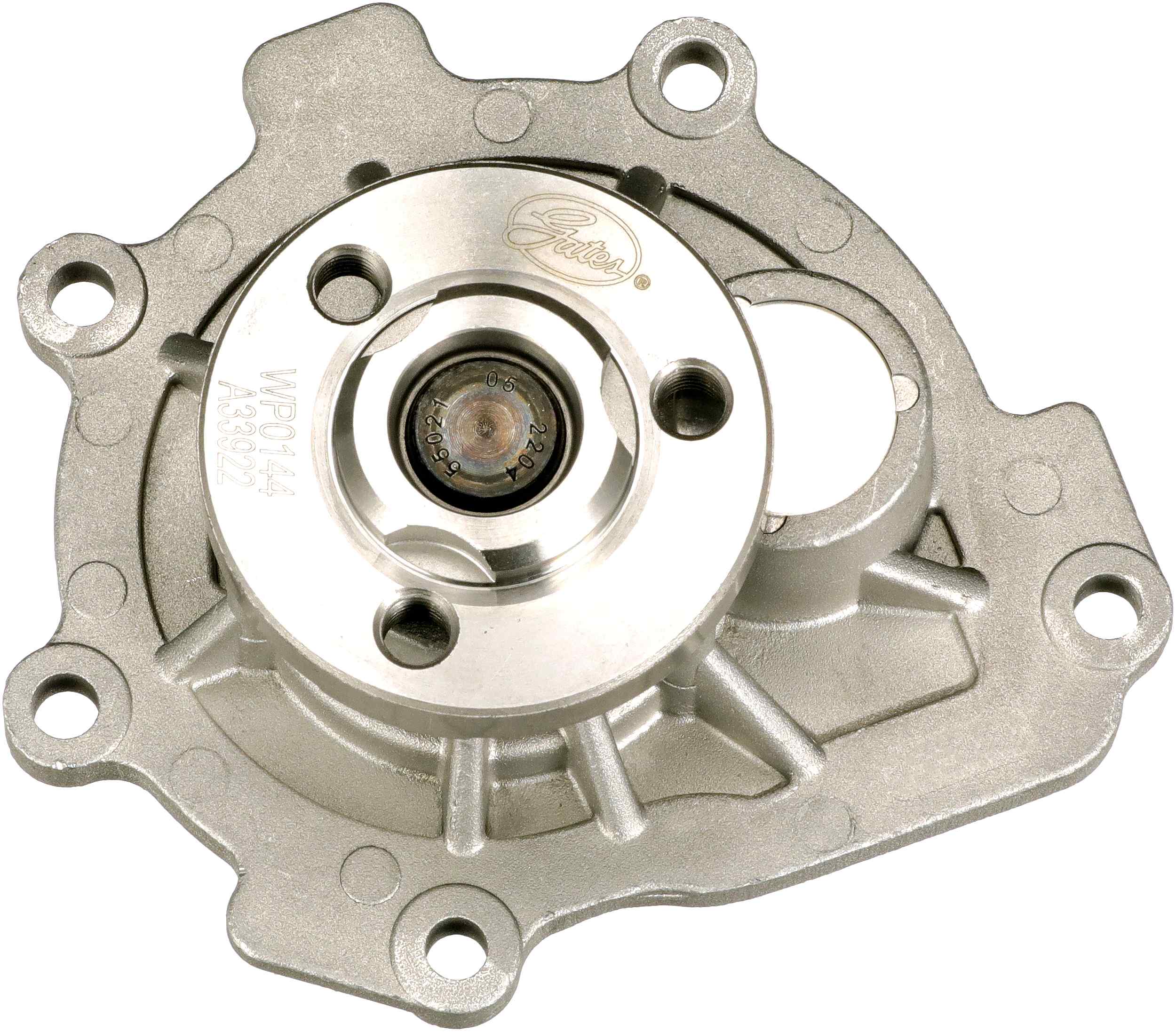 WP0144-2_TOP_A