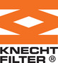 _LOGO_0034