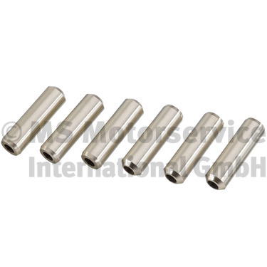81-11116z_main1