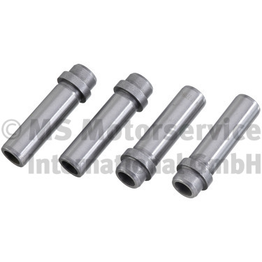 81-22108z_main1