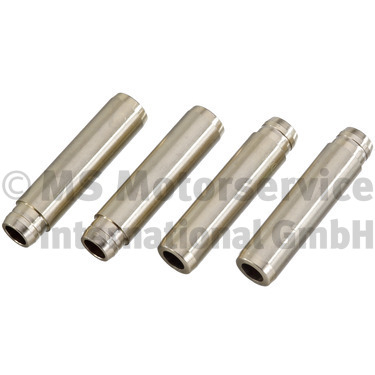 81-33112z_main1