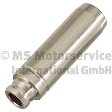 81-33127z_main1