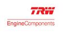 logo_347